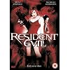 Resident Evil [DVD] [2002]