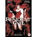Resident Evil [DVD] [2002]