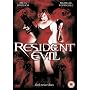 Resident Evil [2002]