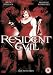 Great Horror DVDs