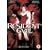 Resident Evil [DVD] [2002]