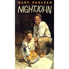 Nightjohn