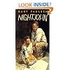 Nightjohn