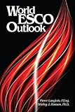 World ESCO outlook
