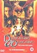 Dungeons and Dragons [DVD] [2001]
