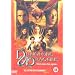 Dungeons And Dragons [DVD] [2001]