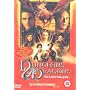 Dungeons And Dragons [2001]