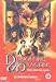 DVD : Dungeons And Dragons [2001]