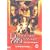 Dungeons And Dragons [DVD] [2001]