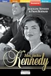 Moi, Jakkie Kennedy (grands caract�res)
