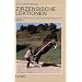 Pferdeb�cher