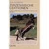 Zirzensische Lektionen Bd. 1: Eine sinnvolle Pferdegymnastik.
