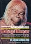 Making a Monster: The Creation of Screen Characters by the Great Makeup Artists [Over 400 illustrations]