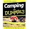 Books to get me Outdoors