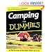 Camping for Dummies