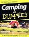Camping for Dummies