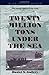 Twenty Million Tons Under the Sea: The Daring Capture of the U-505