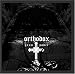 Orthodox-Gran Poder