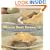Mom's Best Desserts: 100 Classic Treats that Taste As Good Now As They Did Then