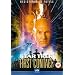 Star Trek  First Contact - Dvd [1996]