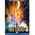 Star Trek  First Contact - Dvd [1996]
