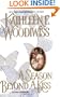A Season Beyond a Kiss
