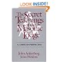 Secret Teachings of the Masonic Lodge