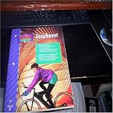 Enrichment (Houghton Mifflin Math Central: Level 5): Enrichment Worksheets and Activities