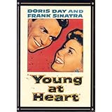 Young at Heart (1954)