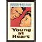 watch greatest movie musicals