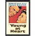 Best Films of Frank Sinatra