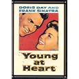 Young at Heart