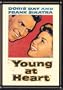 Young at Heart