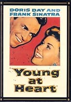 Young at Heart