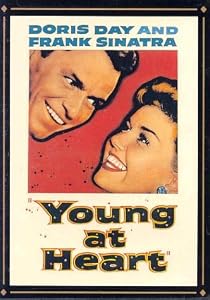 Young at Heart