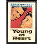 Young at Heart