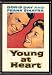DVD : Young at Heart