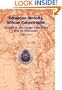European Atrocity, African Catastrophe: Leopold II, the Congo Free State and its Aftermath