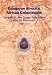 Book European Atrocity, African Catastrophe: Leopold II, the Congo Free State and its Aftermath