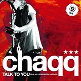 TALK TO YOU
