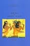 Poetry of Ancient Egypt (Documenta Mundi Aegyptiaca 1)