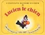 L'Etonnante Histoire d'amour de Lucien le chien