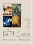 The Fourth Genre: Contemporary Writers of/on Creative Nonfiction (4th Edition)