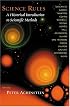 Science Rules: A Historical Introduction to Scientific Methods