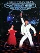 Saturday Night Fever - 25th Anniversary Edition