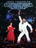 Saturday Night Fever - 25th Anniversary Edition - John Travolta