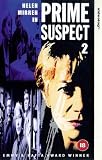 Review 2 Entertain Video  / Prime Suspect 2 [1992]