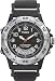 Expedition with Chronograph