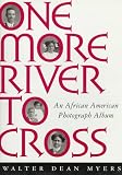 One More River to Cross: An African American Photograph Album