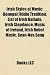 Irish Styles of Music: Donegal Fiddle Tradition, List of Irish Ballads, Irish Stepdance, Music of Ireland, Irish Rebel Music, Sean-Nós Song
